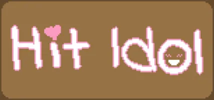 Hit Idol