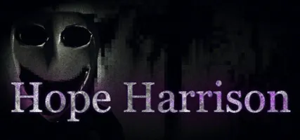 Hope Harrison