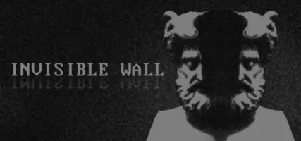 Invisible Wall