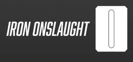 Iron Onslaught