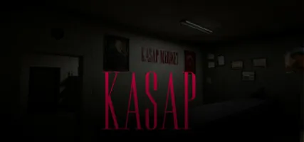KASAP