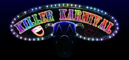 Killer Karnival
