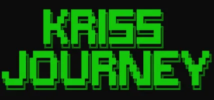 Kriss' Journey