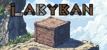 LABYBAN