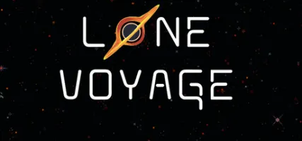 Lone Voyage