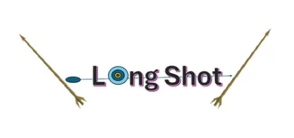 Long Shot