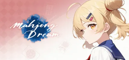 Mahjong Dream