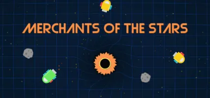 Merchants of the Stars