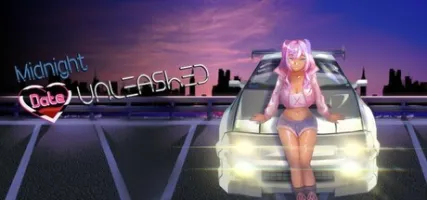 Midnight Date Unleashed