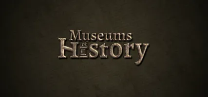 Museums of History