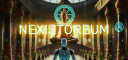 Nexistoreum