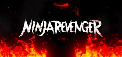 NINJA REVENGER