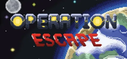 Operation: Escape