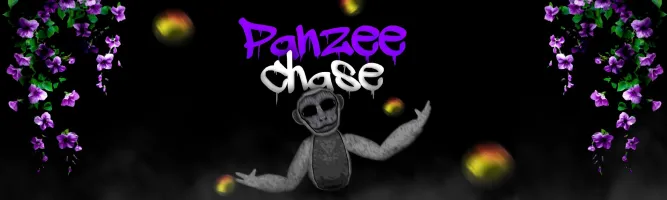 Panzee Chase