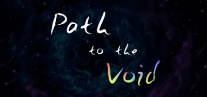 Path to the Void