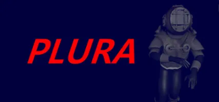 PLURA