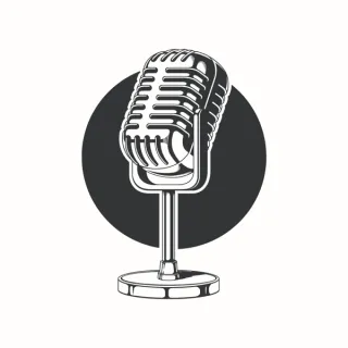 Podcast Star Life Simulator