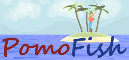 PomoFish