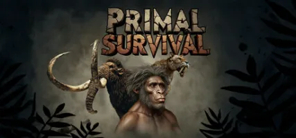 Primal Survival