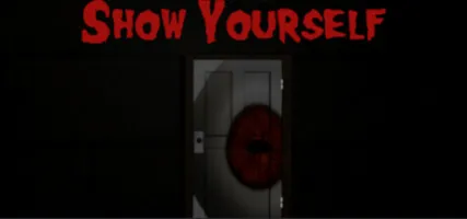 Show Yourself Director's Cut