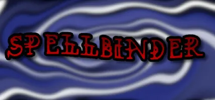 SpellBinder