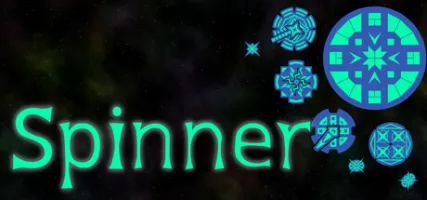 Spinner