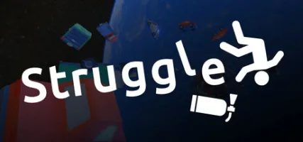 Struggle