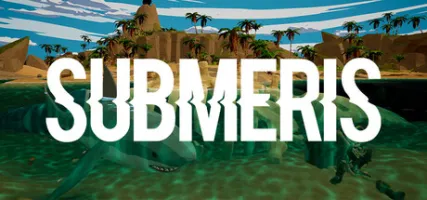 Submeris