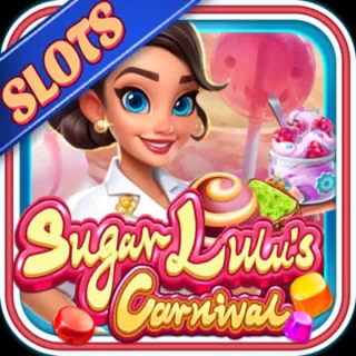 Sugar Lulu's Carnival