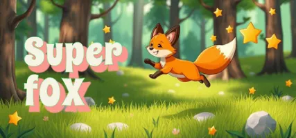 Super Fox
