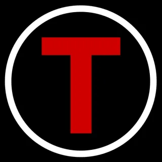 TangoGo
