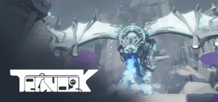 Techno2K