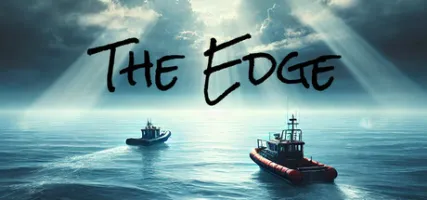 The Edge