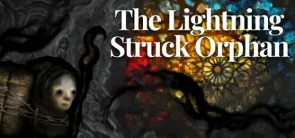 The Lightning Struck Orphan
