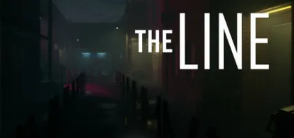 The Line