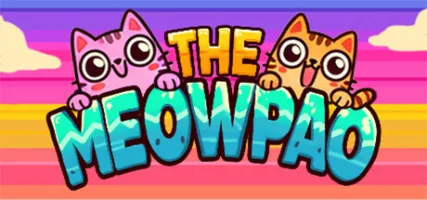 The MeowPao