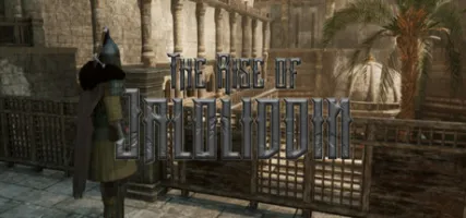 The Rise of Jaloliddin