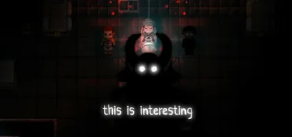 This is Interesting