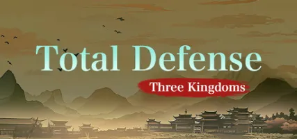 Total Defense: Three Kingdoms