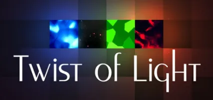 Twist of Light