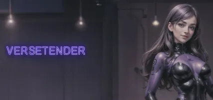 Versetender