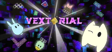 Vextorial