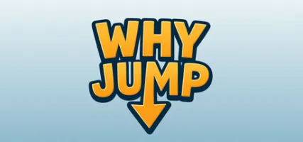 Why Jump