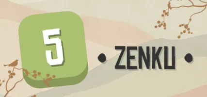 zenku