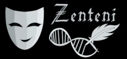 Zenteni: Create Creatures