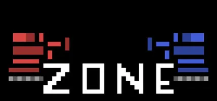 Zone
