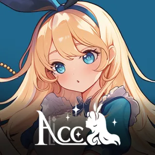 ACE: Alice Card Episode