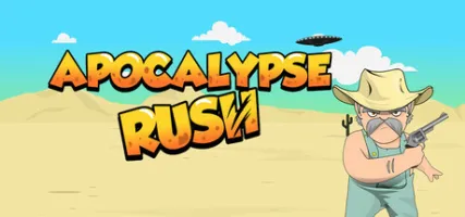 Apocalypse Rush