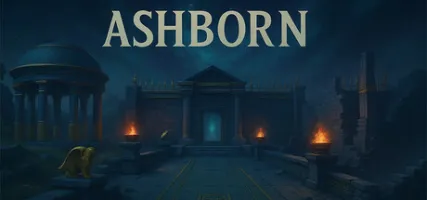 Ashborn