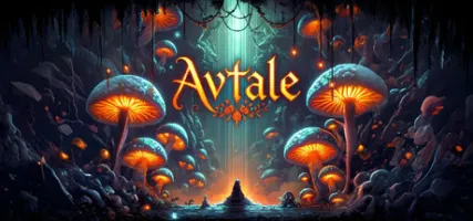 AVTale